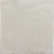 Настенная плитка Equipe La Riviera Vert 13.2x13.2, 25855