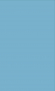 Настенная плитка Pieza Ceramica Colorit Light Blue 20x33, CL112033G Настенная плитка Pieza Ceramica Colorit Light Blue 20x33, CL112033G
