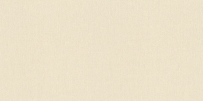 Обои Rasch Novella, 960778