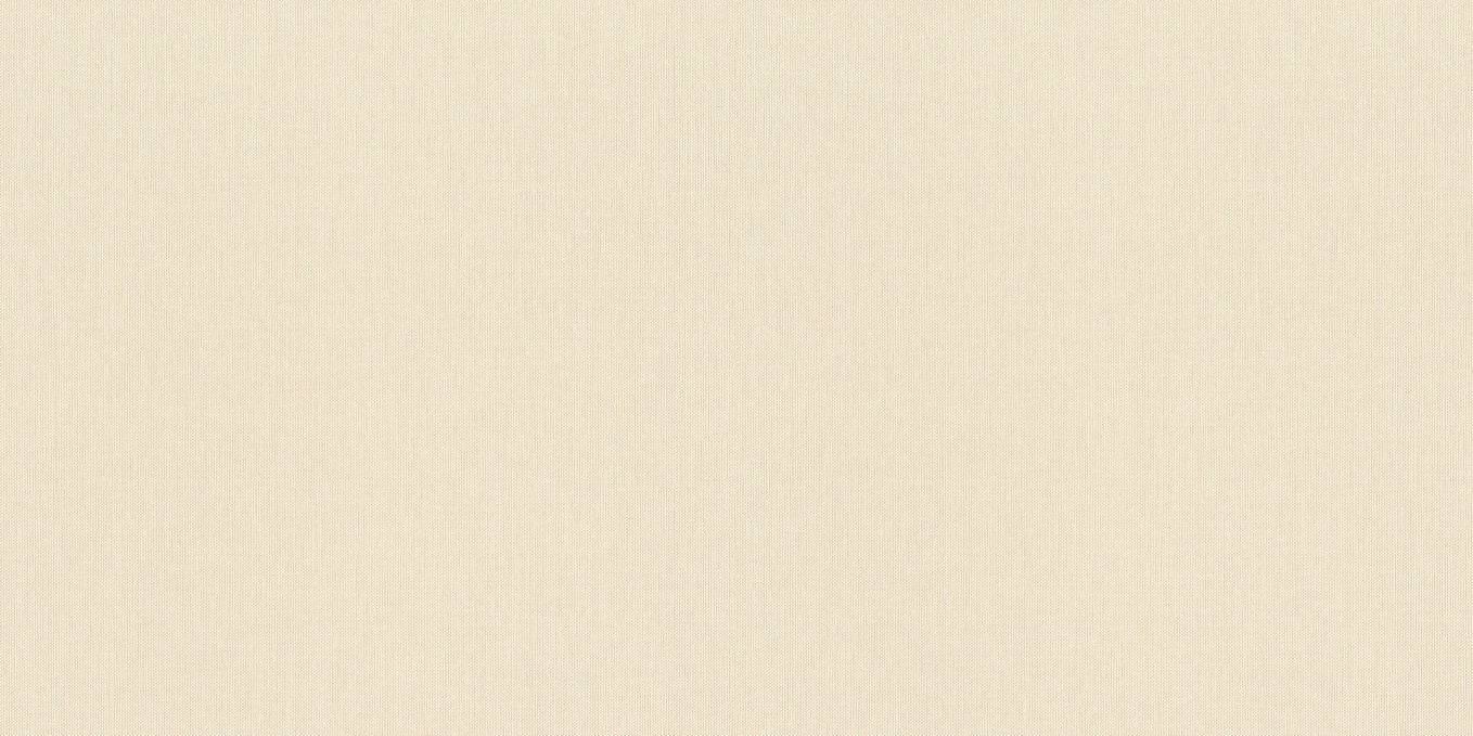 Обои Rasch Novella, 960778 Обои Rasch Novella, 960778