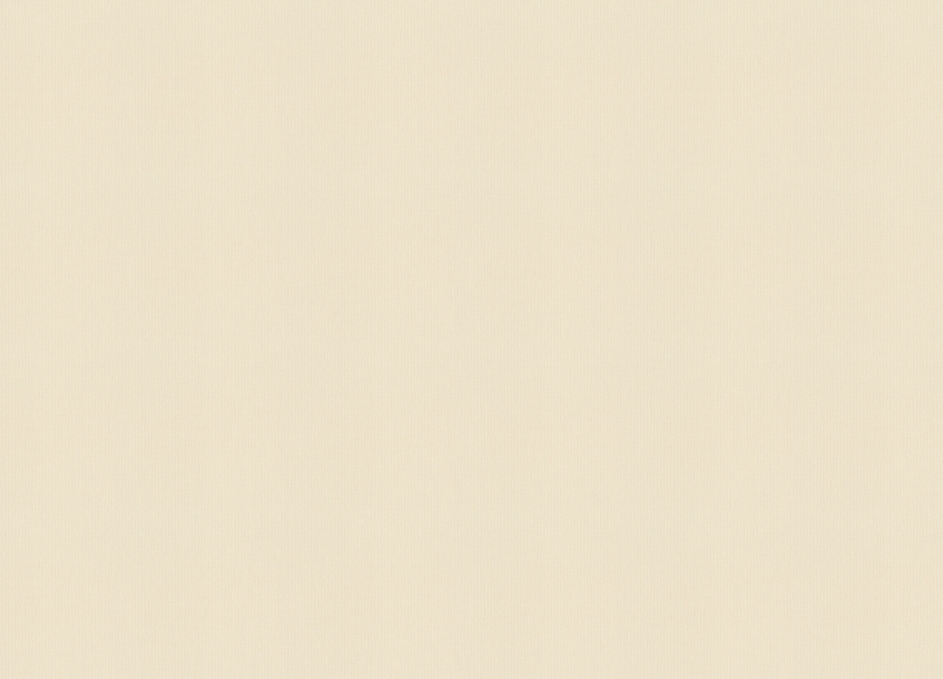 Обои Rasch Novella, 960778 Обои Rasch Novella, 960778