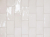 Настенная плитка Equipe Manacor White 7.5x15, 26909