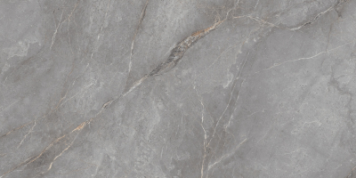 Керамогранит Neodom Marble Orobico Grey Carving 60x120, N20579 Керамогранит Neodom Marble Orobico Grey Carving 60x120, N20579