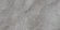 Керамогранит Neodom Marble Orobico Grey Carving 60x120, N20579 Керамогранит Neodom Marble Orobico Grey Carving 60x120, N20579