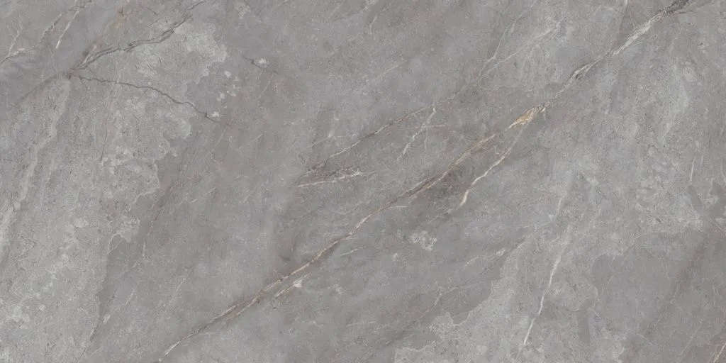 Керамогранит Neodom Marble Orobico Grey Carving 60x120, N20579 Керамогранит Neodom Marble Orobico Grey Carving 60x120, N20579