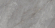 Керамогранит Neodom Marble Orobico Grey Carving 60x120, N20579 Керамогранит Neodom Marble Orobico Grey Carving 60x120, N20579
