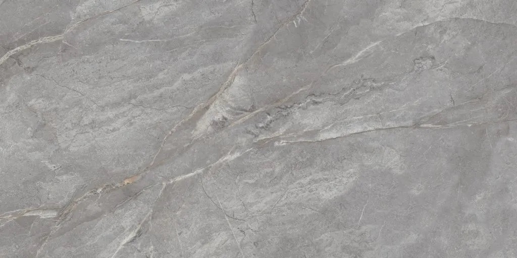 Керамогранит Neodom Marble Orobico Grey Carving 60x120, N20579 Керамогранит Neodom Marble Orobico Grey Carving 60x120, N20579
