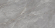 Керамогранит Neodom Marble Orobico Grey Carving 60x120, N20579 Керамогранит Neodom Marble Orobico Grey Carving 60x120, N20579