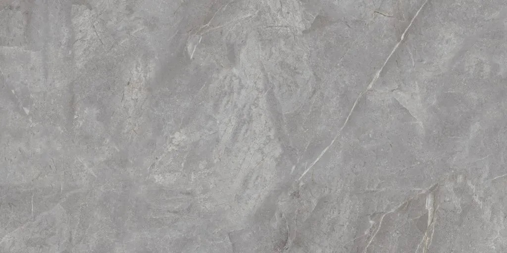 Керамогранит Neodom Marble Orobico Grey Carving 60x120, N20579 Керамогранит Neodom Marble Orobico Grey Carving 60x120, N20579