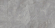 Керамогранит Neodom Marble Orobico Grey Carving 60x120, N20579 Керамогранит Neodom Marble Orobico Grey Carving 60x120, N20579