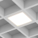 Светильник DL-GRIGLIATO-S90x90-12W Warm3000 (WH, 90 deg, 230V), Arlight, 038332(1) Светильник DL-GRIGLIATO-S90x90-12W Warm3000 (WH, 90 deg, 230V), Arlight, 038332(1)