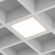 Светильник DL-GRIGLIATO-S90x90-12W Warm3000 (WH, 90 deg, 230V), Arlight, 038332(1), изображение 5 Светильник DL-GRIGLIATO-S90x90-12W Warm3000 (WH, 90 deg, 230V), Arlight, 038332(1), изображение 5