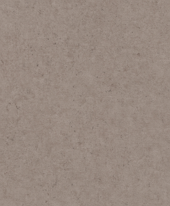 Обои Rasch Beltesto, 520873 Обои Rasch Beltesto, 520873