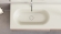 Подвесная раковина Salini Onda Flow Oval 72 14022042MN 40 см белая матовая Подвесная раковина Salini Onda Flow Oval 72 14022042MN 40 см белая матовая