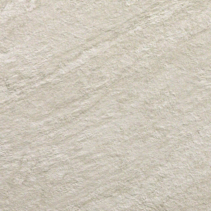 Керамогранит Atlas Concorde Brave Gypsum 60x60, AXAT Керамогранит Atlas Concorde Brave Gypsum 60x60, AXAT