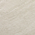 Керамогранит Atlas Concorde Brave Gypsum 60x60, AXAT