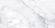 Керамогранит NT Ceramic Axion Ice Matt 60x120, NTTVL99835M Керамогранит NT Ceramic Axion Ice Matt 60x120, NTTVL99835M