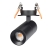 Светильник LGD-ARTEMIS-BUILT-FLAP-R55-12W Day4000 (BK, 8-80 deg, 230V), Arlight, 051795