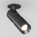 Светильник LGD-ARTEMIS-BUILT-FLAP-R55-12W Day4000 (BK, 8-80 deg, 230V), Arlight, 051795, изображение 5 Светильник LGD-ARTEMIS-BUILT-FLAP-R55-12W Day4000 (BK, 8-80 deg, 230V), Arlight, 051795, изображение 5