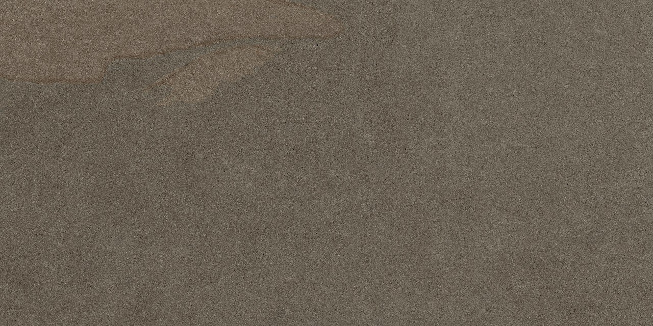 Керамогранит Atlas Concorde Russia Forte Dei Marmi Rock Alpin Br. 60x120, 610010005830 Керамогранит Atlas Concorde Russia Forte Dei Marmi Rock Alpin Br. 60x120, 610010005830