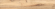 Керамогранит NT Ceramic Wood Mocca Brown 20x120, NTT93106M Керамогранит NT Ceramic Wood Mocca Brown 20x120, NTT93106M