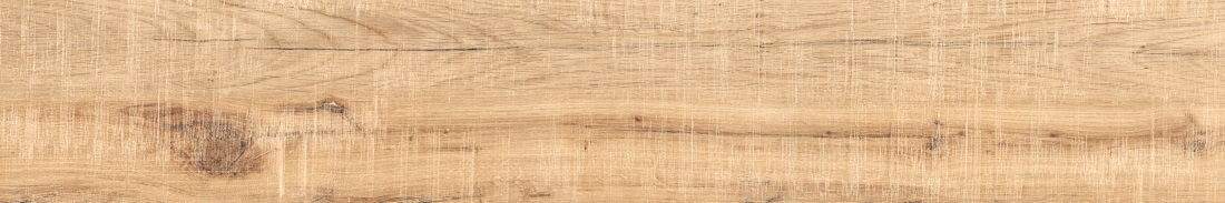 Керамогранит NT Ceramic Wood Mocca Brown 20x120, NTT93106M Керамогранит NT Ceramic Wood Mocca Brown 20x120, NTT93106M
