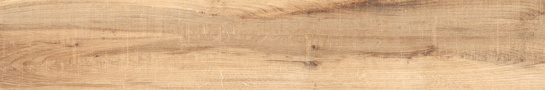 Керамогранит NT Ceramic Wood Mocca Brown 20x120, NTT93106M Керамогранит NT Ceramic Wood Mocca Brown 20x120, NTT93106M
