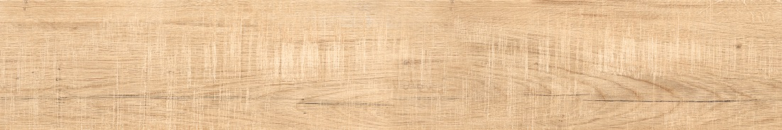 Керамогранит NT Ceramic Wood Mocca Brown 20x120, NTT93106M Керамогранит NT Ceramic Wood Mocca Brown 20x120, NTT93106M