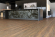 Керамогранит NT Ceramic Wood Mocca Brown 20x120, NTT93106M Керамогранит NT Ceramic Wood Mocca Brown 20x120, NTT93106M