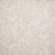 Обои Fipar Platino, R 23731 Обои Fipar Platino, R 23731