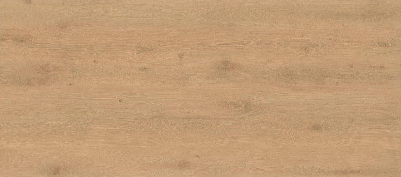 Керамогранит Atlas Concorde Log Icon Oak 120x278, AX26 Керамогранит Atlas Concorde Log Icon Oak 120x278, AX26