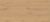 Керамогранит Atlas Concorde Log Icon Oak 120x278, AX26