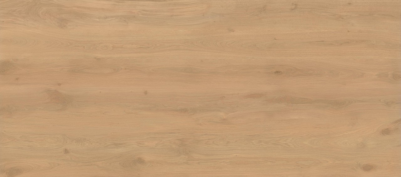 Керамогранит Atlas Concorde Log Icon Oak 120x278, AX26 Керамогранит Atlas Concorde Log Icon Oak 120x278, AX26
