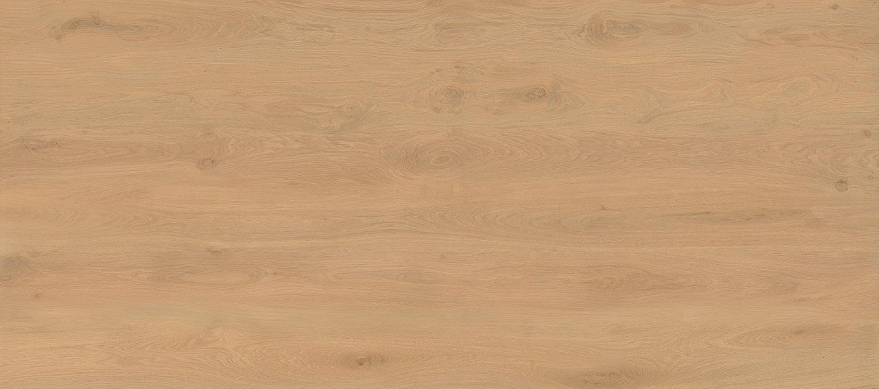 Керамогранит Atlas Concorde Log Icon Oak 120x278, AX26 Керамогранит Atlas Concorde Log Icon Oak 120x278, AX26
