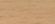 Керамогранит Atlas Concorde Log Icon Oak 120x278, AX26 Керамогранит Atlas Concorde Log Icon Oak 120x278, AX26