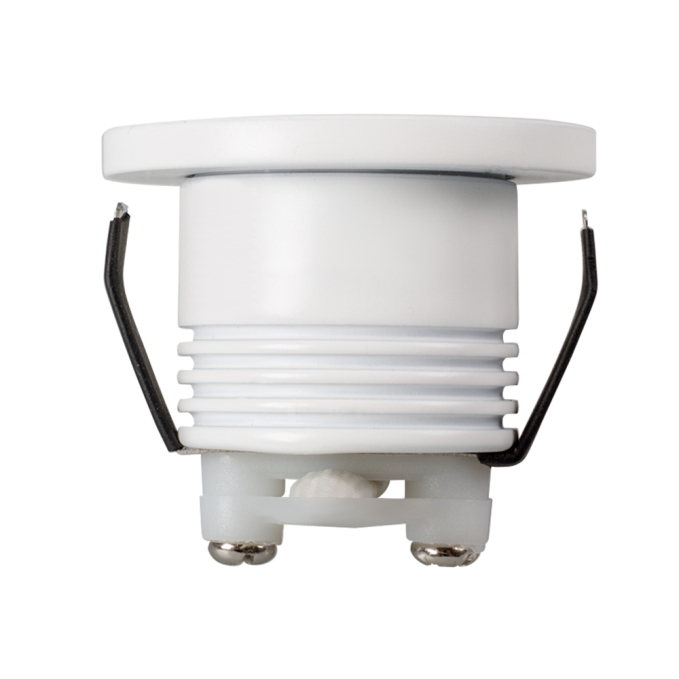 Светодиодный светильник LTM-R35WH 1W Warm White 30deg, Arlight, 020753