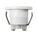 Светодиодный светильник LTM-R35WH 1W Warm White 30deg, Arlight, 020753