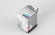 Светодиодный светильник LTM-R35WH 1W Warm White 30deg, Arlight, 020753