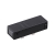 Соединитель с токопроводом прямой IP20 90-240V VECTOR PORT NT25 206 NOVOTECH 135312