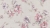 Обои Fipar Modelli di Luce, R 25516