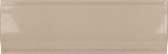 Настенная плитка Equipe Vibe Out Taupe 6.5x20, 28759 Настенная плитка Equipe Vibe Out Taupe 6.5x20, 28759