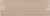 Настенная плитка Equipe Vibe Out Taupe 6.5x20, 28759