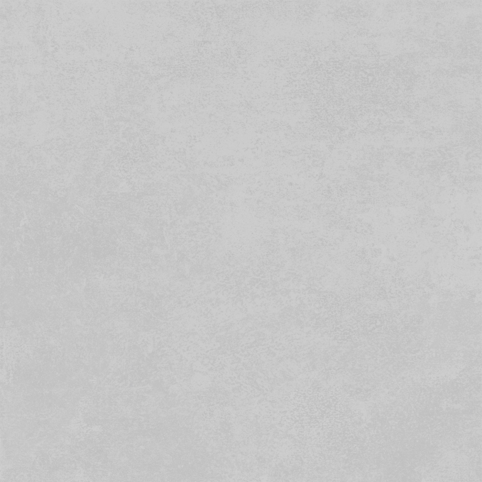 Керамогранит Alma Ceramica Beton Pro 60x60, GFU6060BTP70R Керамогранит Alma Ceramica Beton Pro 60x60, GFU6060BTP70R