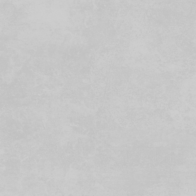 Керамогранит Alma Ceramica Beton Pro 60x60, GFU6060BTP70R Керамогранит Alma Ceramica Beton Pro 60x60, GFU6060BTP70R