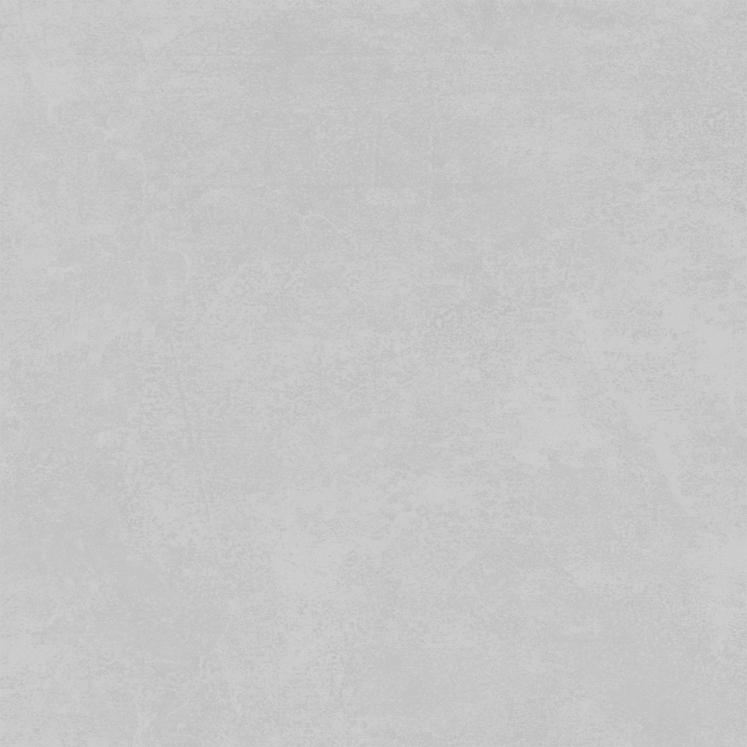 Керамогранит Alma Ceramica Beton Pro 60x60, GFU6060BTP70R Керамогранит Alma Ceramica Beton Pro 60x60, GFU6060BTP70R