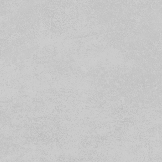 Керамогранит Alma Ceramica Beton Pro 60x60, GFU6060BTP70R Керамогранит Alma Ceramica Beton Pro 60x60, GFU6060BTP70R