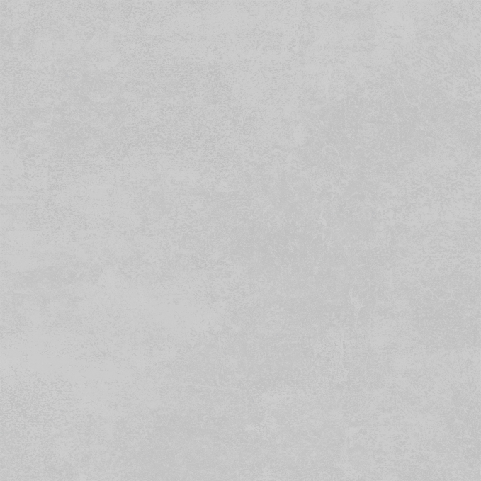 Керамогранит Alma Ceramica Beton Pro 60x60, GFU6060BTP70R Керамогранит Alma Ceramica Beton Pro 60x60, GFU6060BTP70R