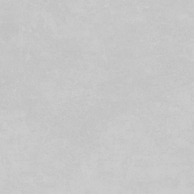 Керамогранит Alma Ceramica Beton Pro 60x60, GFU6060BTP70R Керамогранит Alma Ceramica Beton Pro 60x60, GFU6060BTP70R
