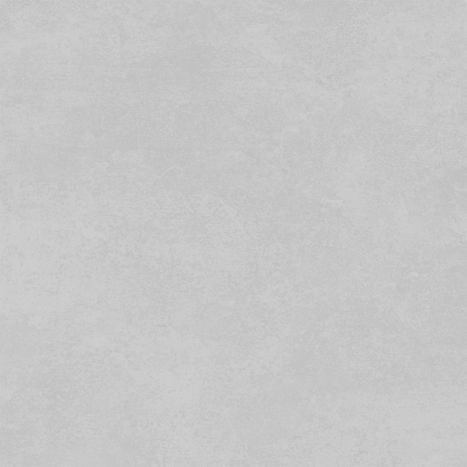 Керамогранит Alma Ceramica Beton Pro 60x60, GFU6060BTP70R Керамогранит Alma Ceramica Beton Pro 60x60, GFU6060BTP70R