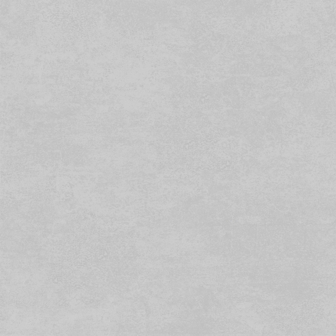 Керамогранит Alma Ceramica Beton Pro 60x60, GFU6060BTP70R Керамогранит Alma Ceramica Beton Pro 60x60, GFU6060BTP70R